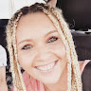 Meet your Posher, Leopoldina hugk